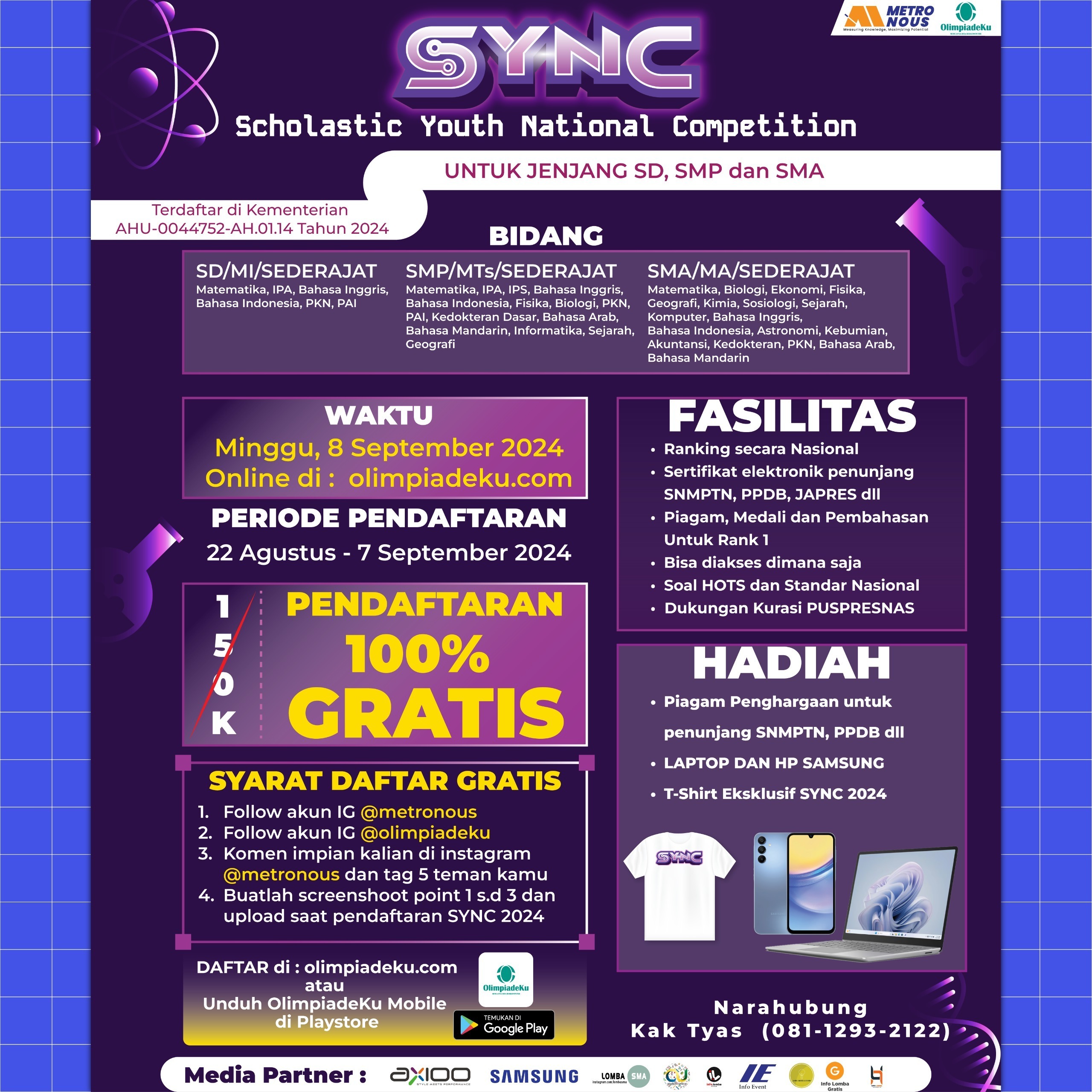 WhatsApp Image 2024-08-29 at 13.13.54_22dfd3a0