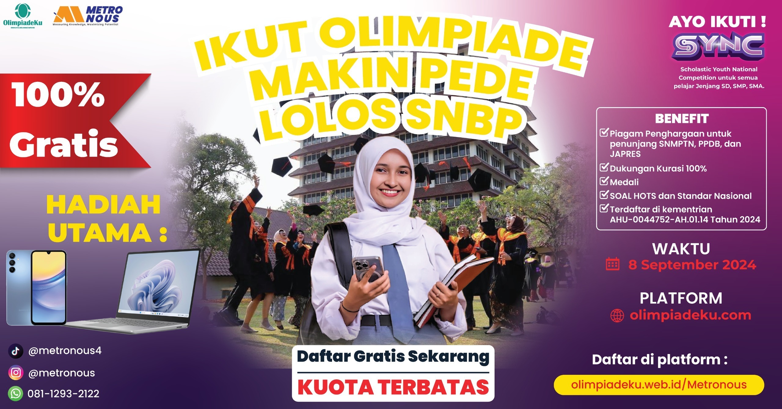 WhatsApp Image 2024-08-29 at 13.17.26_aac7991b