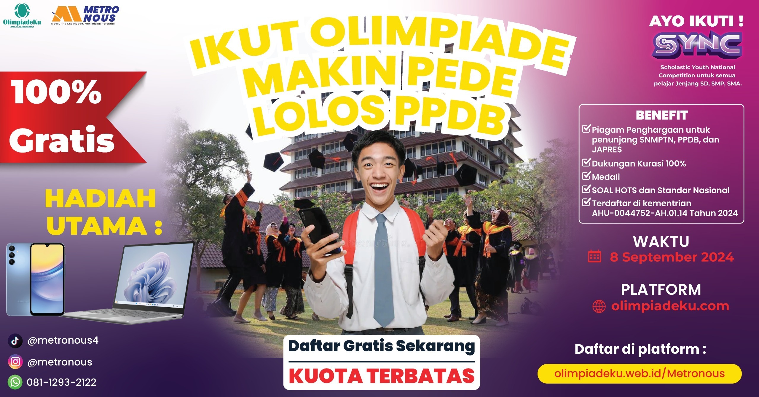 WhatsApp Image 2024-08-29 at 13.17.26_c34a134f